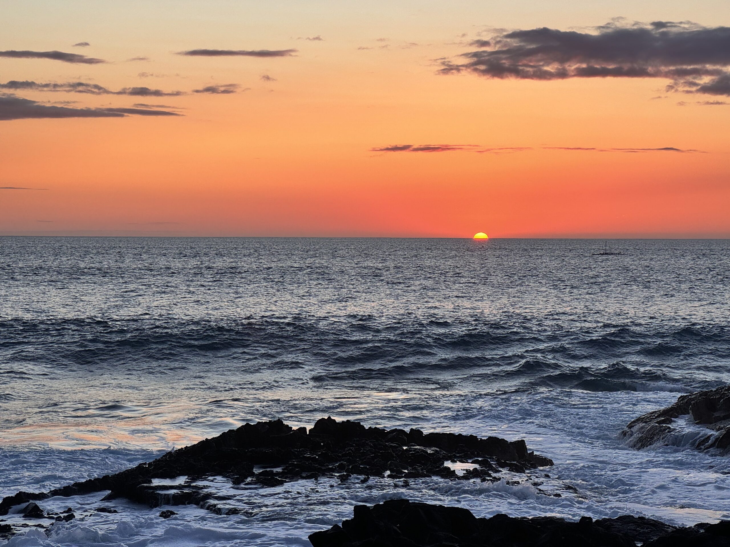 Big Island Hawaii with kids — The Wandering Fam