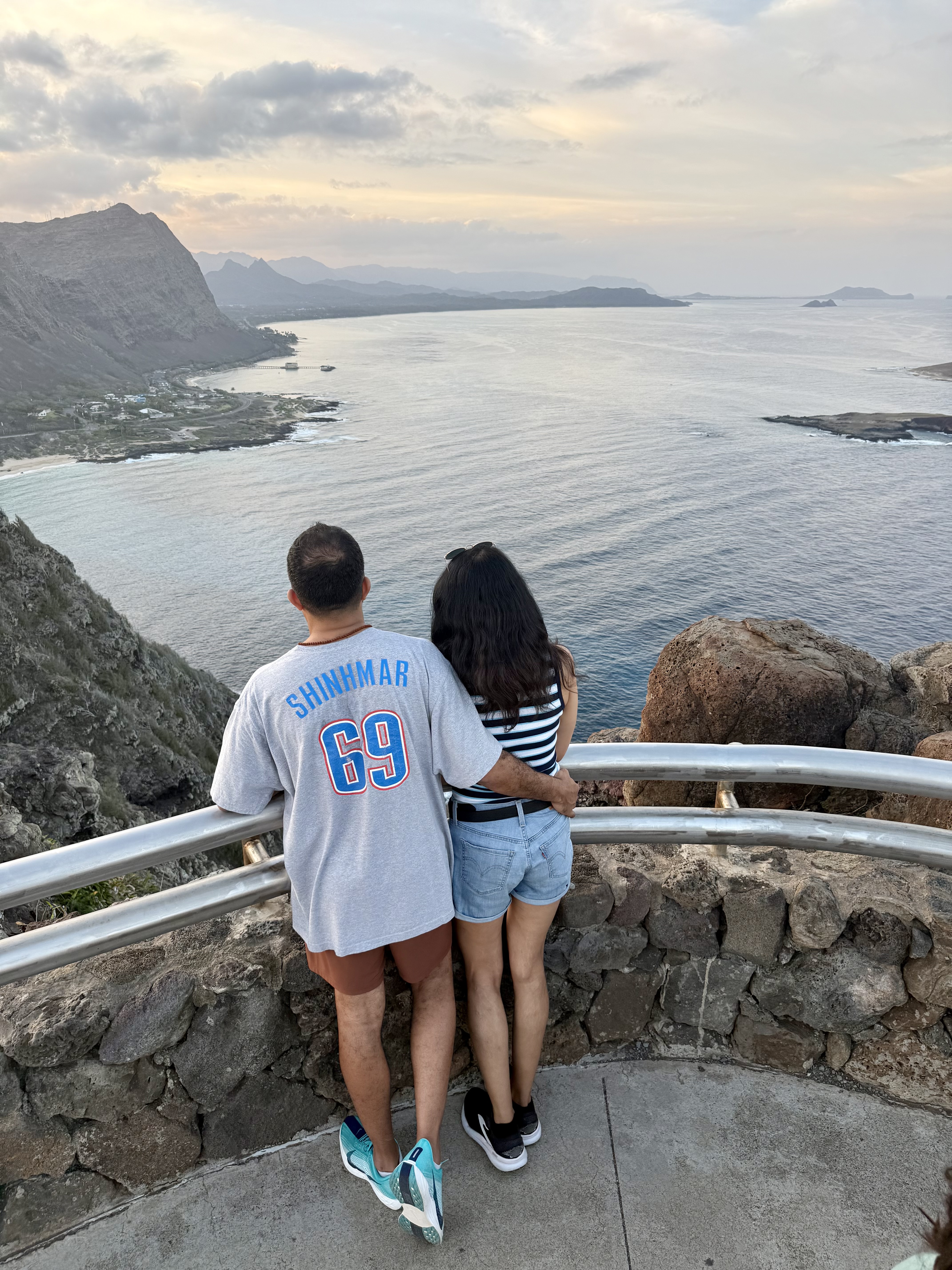 Oahu with kids — The Wandering Fam