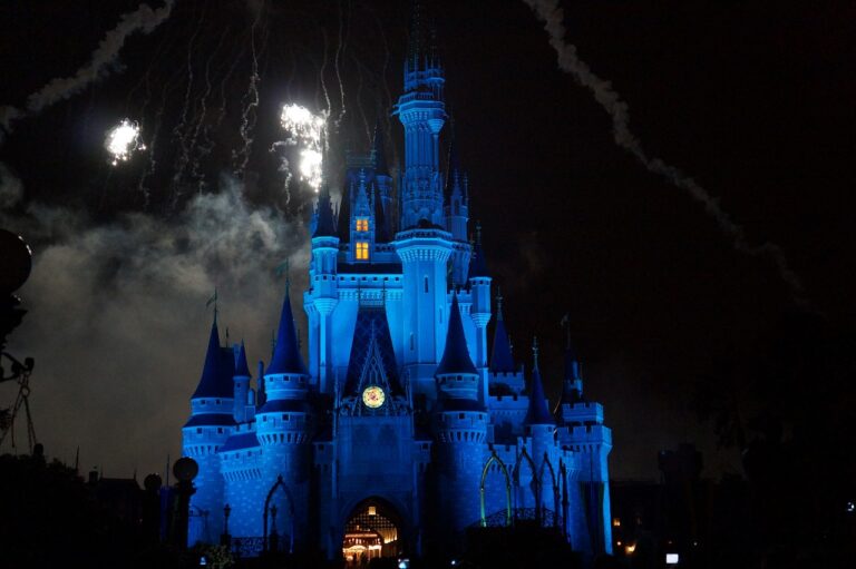 castle, mapped, special effects-963909.jpg